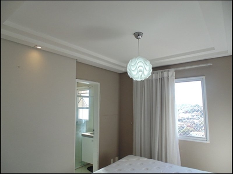 imóvel com 53m² - Vila Lúcia - São Paulo