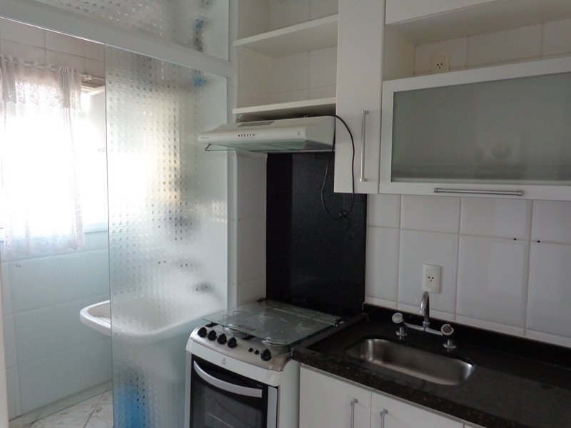 imóvel com 53m² - Vila Lúcia - São Paulo