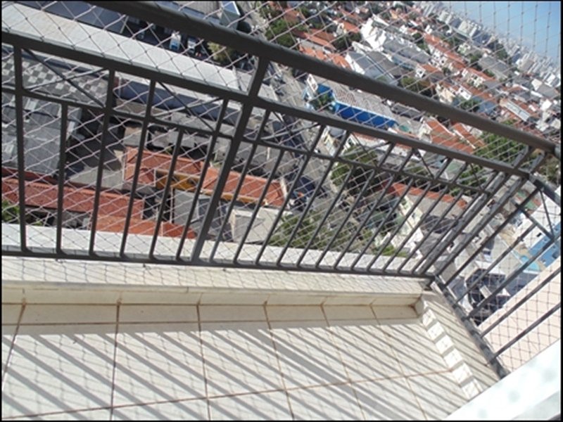imóvel com 53m² - Vila Lúcia - São Paulo
