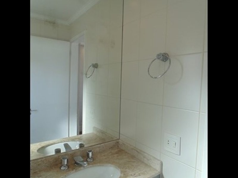 imóvel com 53m² - Vila Lúcia - São Paulo
