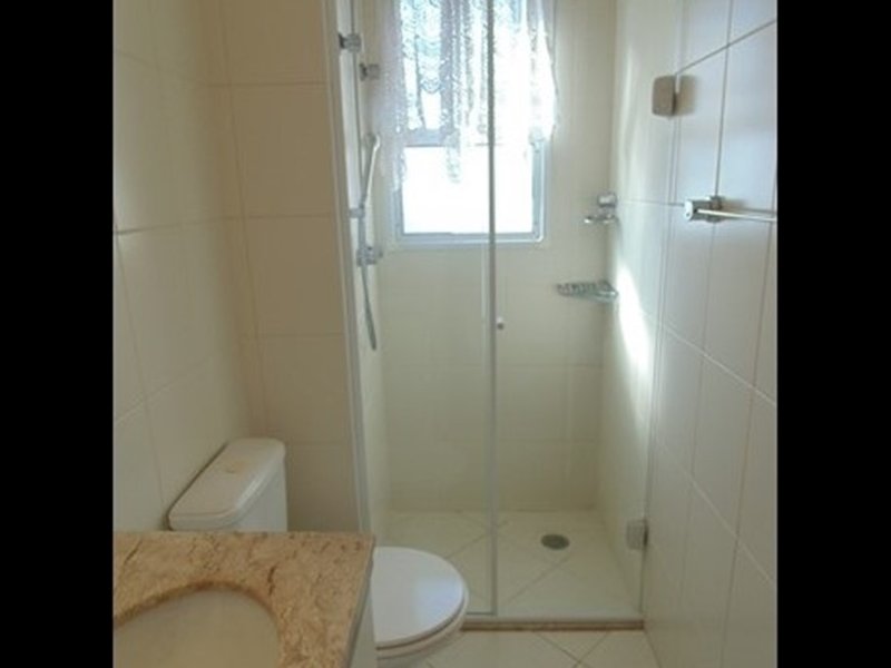 imóvel com 53m² - Vila Lúcia - São Paulo