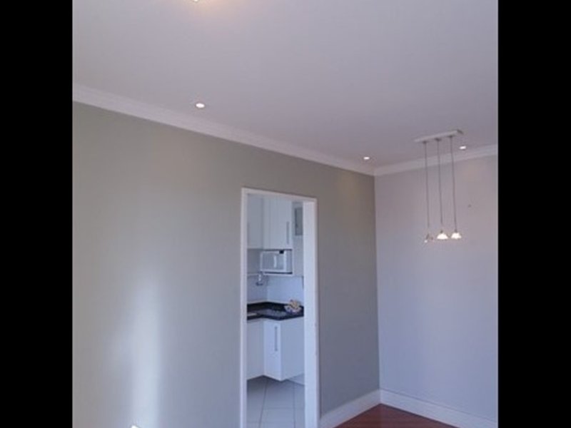 imóvel com 53m² - Vila Lúcia - São Paulo