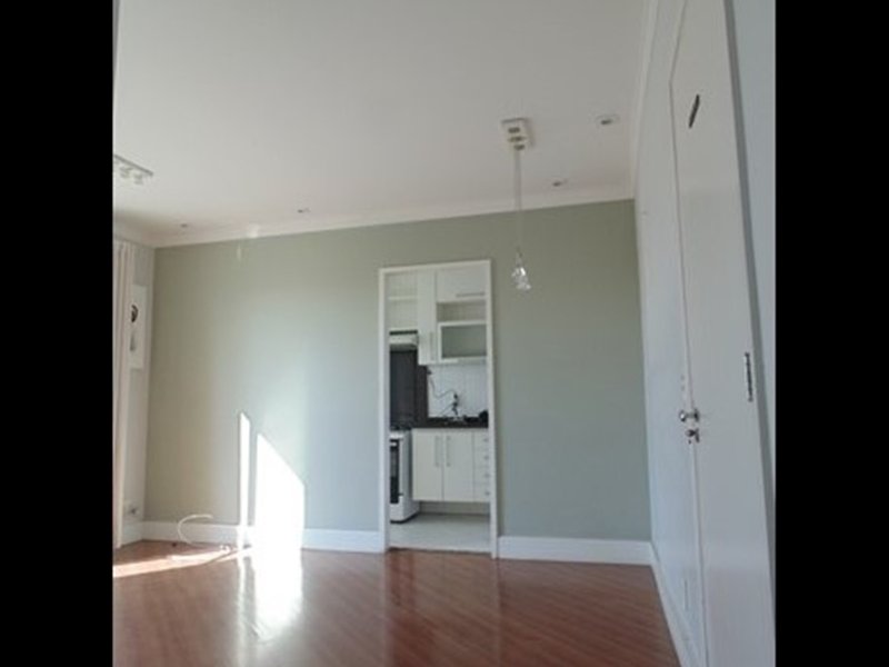 imóvel com 53m² - Vila Lúcia - São Paulo