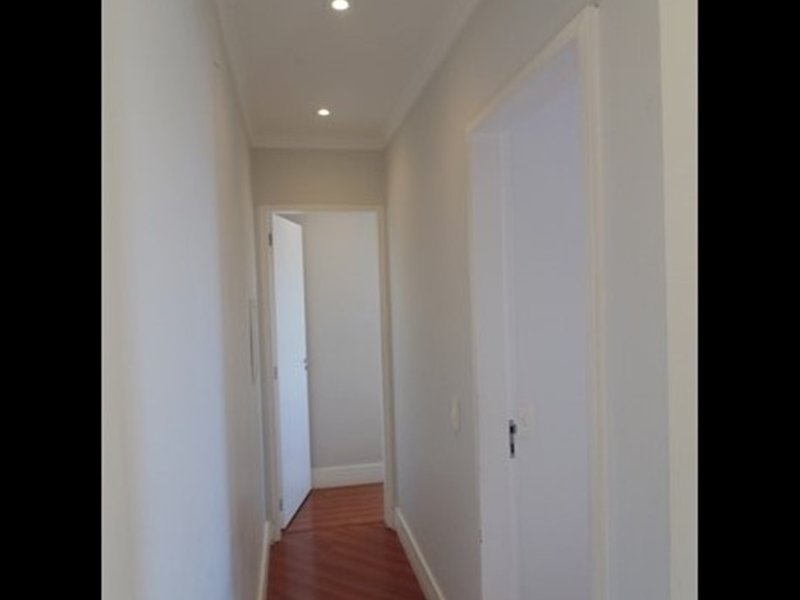 imóvel com 53m² - Vila Lúcia - São Paulo