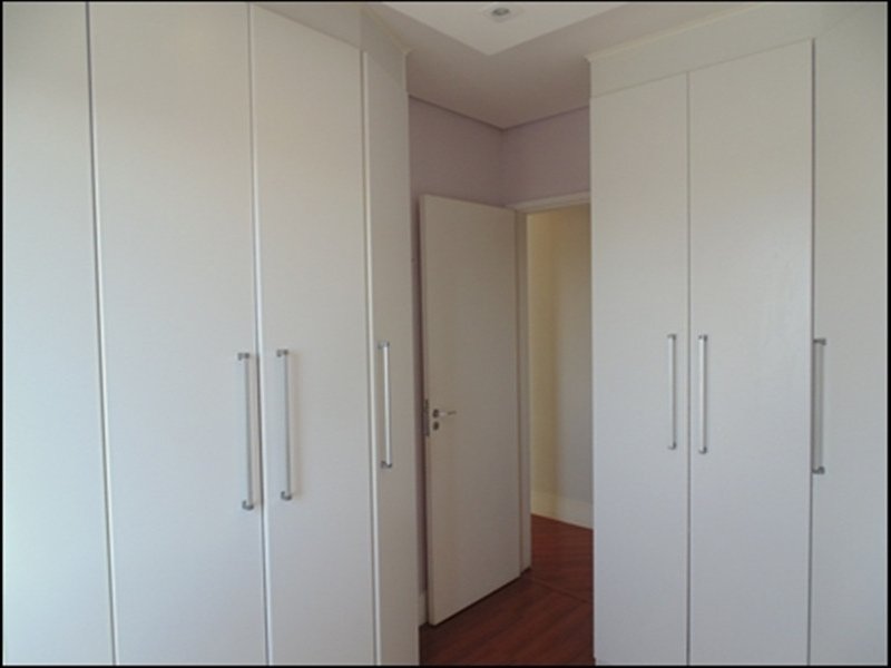 imóvel com 53m² - Vila Lúcia - São Paulo