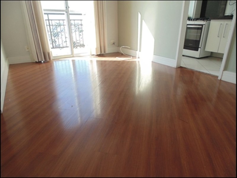 imóvel com 53m² - Vila Lúcia - São Paulo
