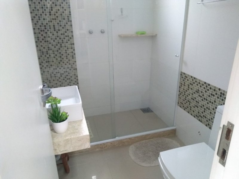 Casa de condomínio à venda Tijuca com 171m² e 3 quartos por R$ 790.000 - 1074788908-3279ee4a-df10-40c3-ae1f-925c35af29cf.jpeg