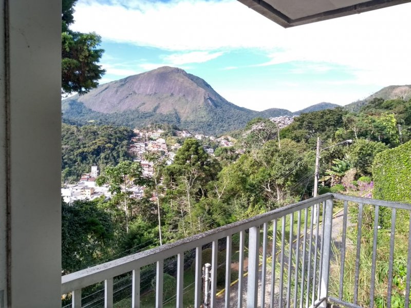 Casa de condomínio à venda Tijuca com 171m² e 3 quartos por R$ 790.000 - 1135732645-ce42af72-0243-4434-b183-33259778e96b.jpeg