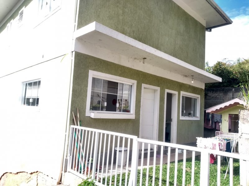 Casa de condomínio à venda Tijuca com 171m² e 3 quartos por R$ 790.000 - 1274010078-feb5c0df-8af5-4e74-bea1-def4b8d6a9bf.jpeg