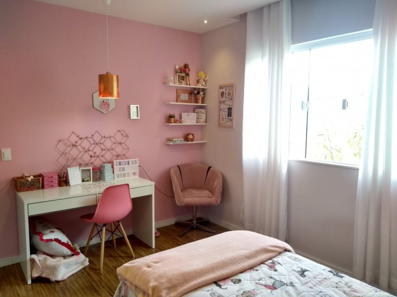 Casa de condomínio à venda Tijuca com 171m² e 3 quartos por R$ 790.000 - 1402490789-d1dc7486-9a9d-47bb-ae07-8f442dae9b79.jpeg