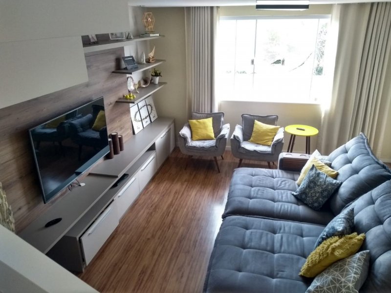Casa de condomínio à venda Tijuca com 171m² e 3 quartos por R$ 790.000 - 1506560721-ebf20f51-8230-4196-baa7-1063ad53ab14.jpeg
