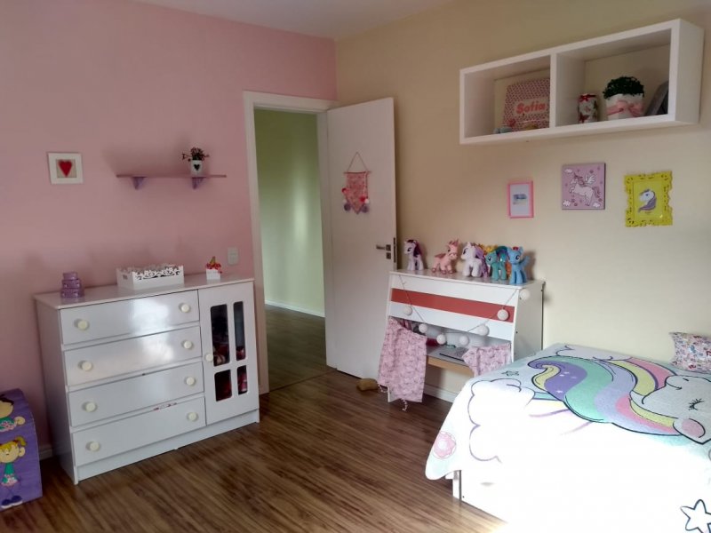 Casa de condomínio à venda Tijuca com 171m² e 3 quartos por R$ 790.000 - 161909300-cee14a5b-94da-4af0-b758-64c0f8b4b743.jpeg