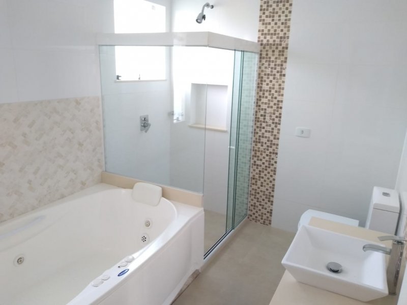 Casa de condomínio à venda Tijuca com 171m² e 3 quartos por R$ 790.000 - 167507725-f2eb6de0-98ac-4d7f-a28d-c323397cb31e.jpeg