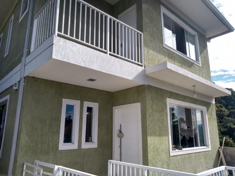 Casa de condomínio à venda Tijuca com 171m² e 3 quartos por R$ 790.000 - 1698581368-2df263a9-f96e-480c-b0e1-b1eb940932f6.jpeg