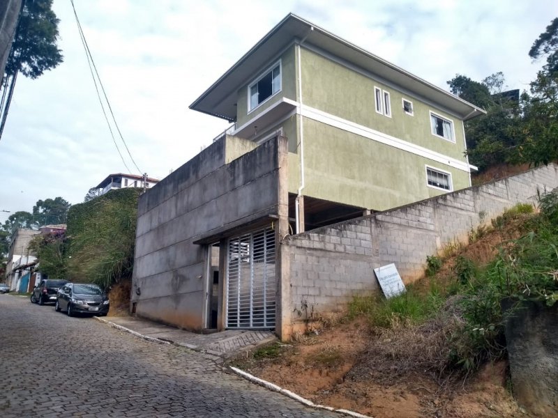 Casa de condomínio à venda Tijuca com 171m² e 3 quartos por R$ 790.000 - 1848856655-aa31886e-b6d2-4f85-85b5-3eae946a64b5.jpeg