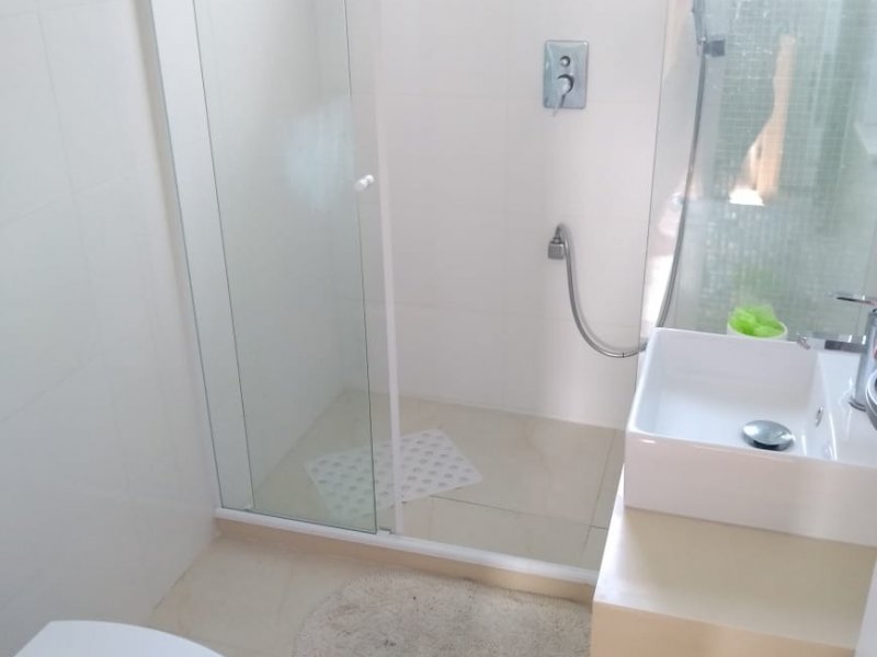 Casa de condomínio à venda Tijuca com 171m² e 3 quartos por R$ 790.000 - 195594818-cca719e3-6650-49b6-98ff-97b800b9b662.jpeg