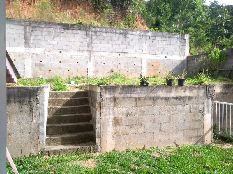 Casa de condomínio à venda Tijuca com 171m² e 3 quartos por R$ 790.000 - 1986975952-3429d3b4-d81e-40a8-8dbe-32bb8ca05f4a.jpeg