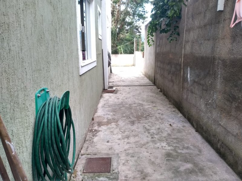 Casa de condomínio à venda Tijuca com 171m² e 3 quartos por R$ 790.000 - 2047451792-38c999d3-0b54-4d67-af4a-c65e9119425b.jpeg