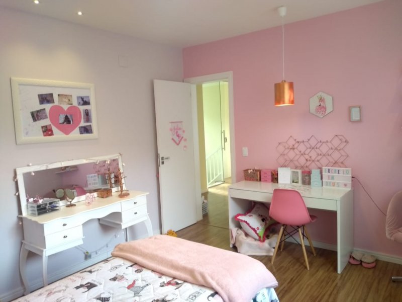 Casa de condomínio à venda Tijuca com 171m² e 3 quartos por R$ 790.000 - 477011689-a797135d-456d-47e7-b2c9-7f187e60f505.jpeg