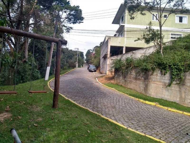 Casa de condomínio à venda Tijuca com 171m² e 3 quartos por R$ 790.000 - 71288437-9f971f79-376e-446e-ab93-5b22ea055a1b.jpeg
