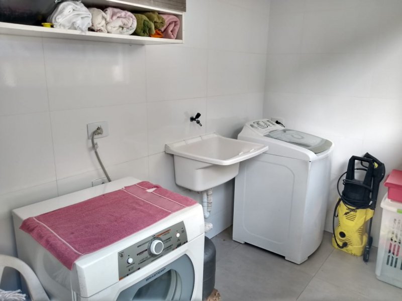 Casa de condomínio à venda Tijuca com 171m² e 3 quartos por R$ 790.000 - 860000754-d5ae5585-10ec-4f07-8e9d-ced7410f463f.jpeg