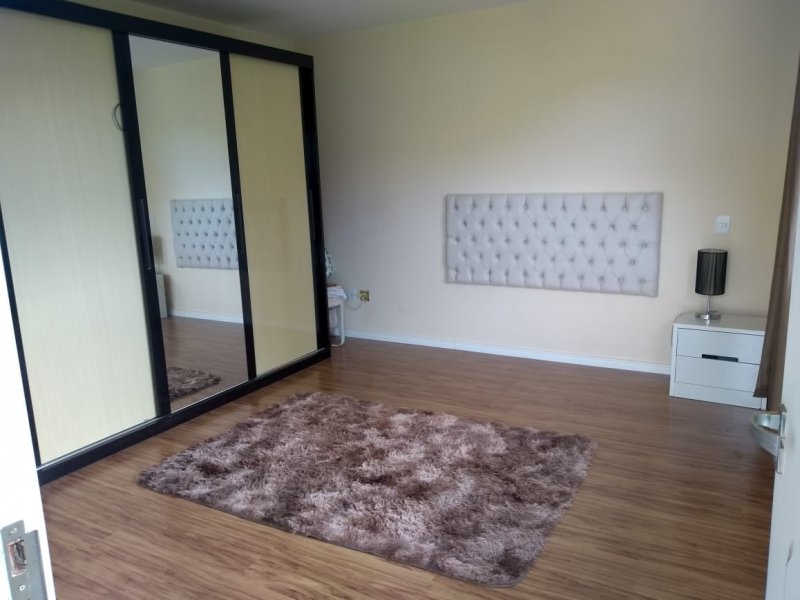 Casa de condomínio à venda Tijuca com 171m² e 3 quartos por R$ 790.000 - 920517226-0bf084ec-322d-41b2-bb62-1073d33e3806.jpeg