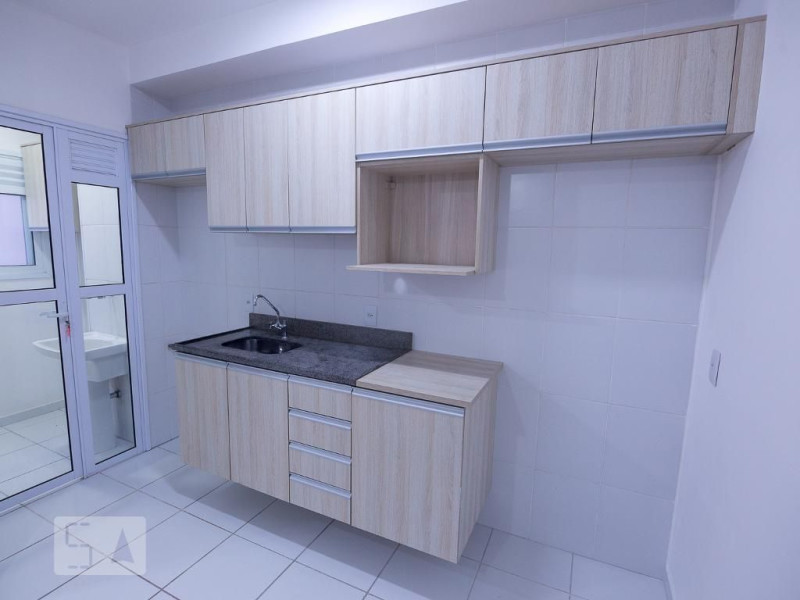 Apartamento à venda Barra Funda com 34m² e 1 quarto por R$ 300.000 - cozinha2.jpg