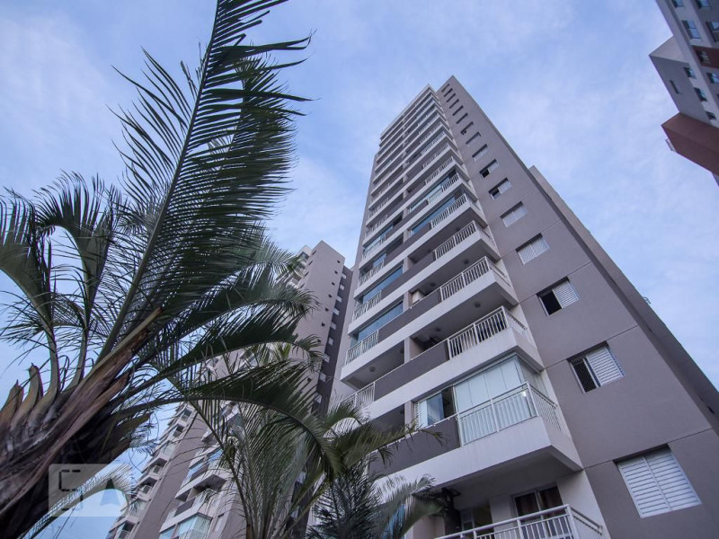 Apartamento à venda Barra Funda com 34m² e 1 quarto por R$ 300.000 - frente.jpg