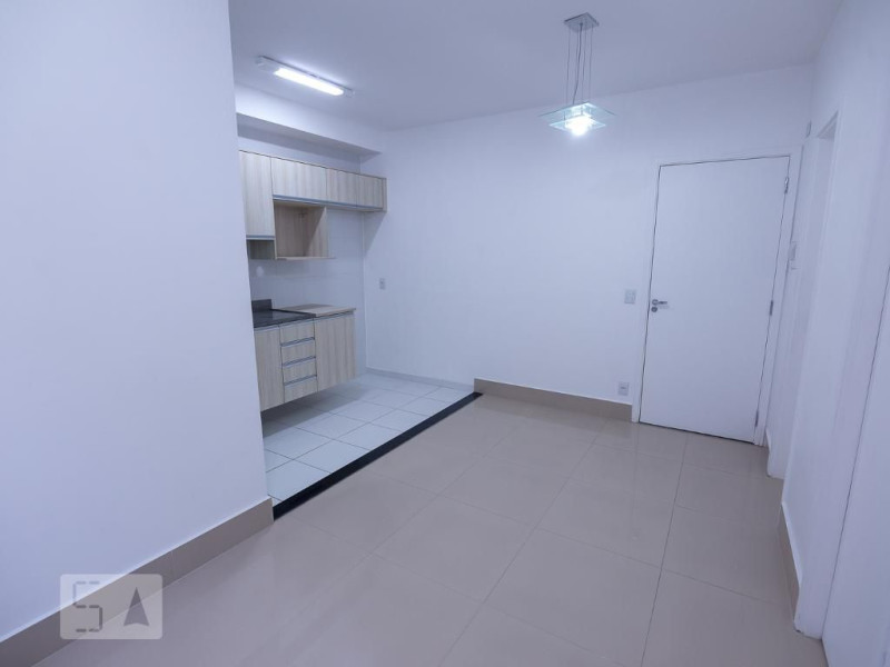 Apartamento à venda Barra Funda com 34m² e 1 quarto por R$ 300.000 - sala3.jpg