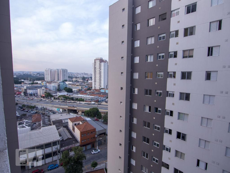 Apartamento à venda Barra Funda com 34m² e 1 quarto por R$ 300.000 - vista.jpg