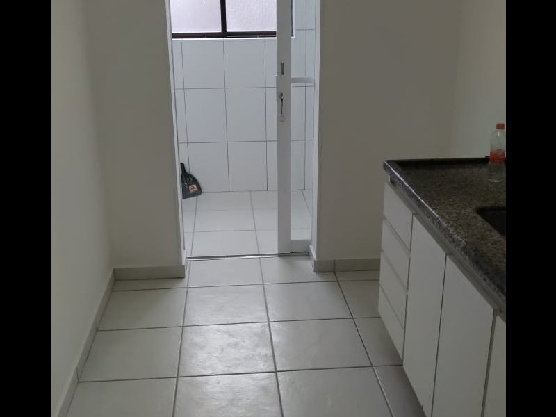 Apartamento à venda Nova Petrópolis com 78m² e 2 quartos por R$ 320.000 - 1276450803-d46b6491-2d71-4d06-9f6c-b5d9a9b0b49b.jpeg