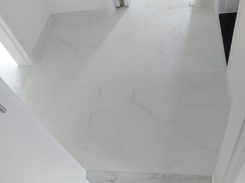 Apartamento à venda Nova Petrópolis com 78m² e 2 quartos por R$ 320.000 - 1611919630-b9f799e3-ac43-4e44-97a9-b82880db7c41.jpeg
