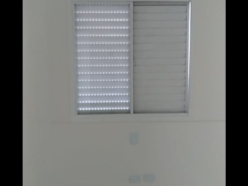 Apartamento à venda Nova Petrópolis com 78m² e 2 quartos por R$ 320.000 - 1743370804-b42d6434-2ac1-4531-915e-014319c67c9c.jpeg