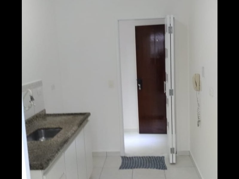 Apartamento à venda Nova Petrópolis com 78m² e 2 quartos por R$ 320.000 - 1877742088-be6494ba-b272-4f9e-b241-876c8d801aea.jpeg