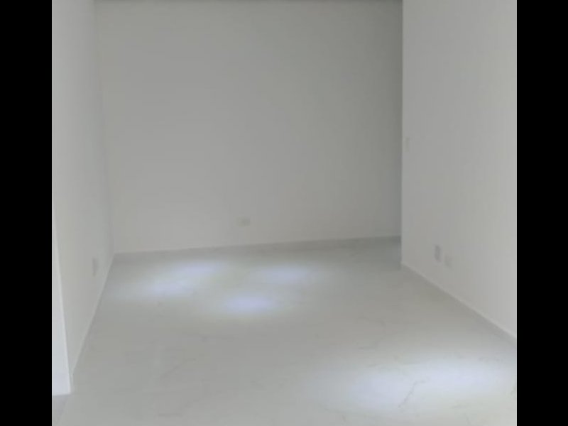Apartamento à venda Nova Petrópolis com 78m² e 2 quartos por R$ 320.000 - 1900324071-a4d323d3-58da-4f8b-8bcb-98126f46bdc2.jpeg