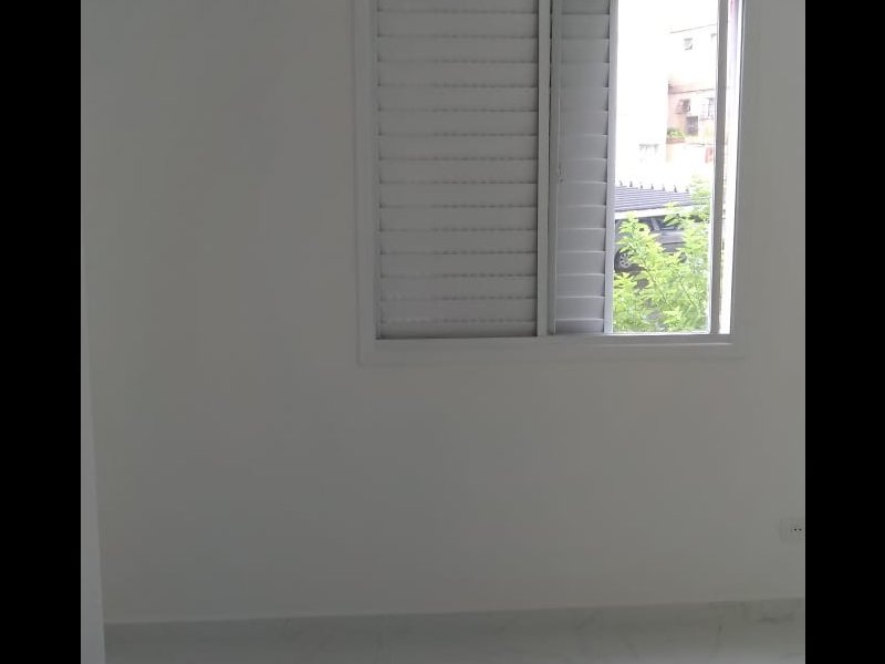 Apartamento à venda Nova Petrópolis com 78m² e 2 quartos por R$ 320.000 - 1915889310-b96ef8f0-ea6b-4bdc-a554-f5a295d84f54.jpeg