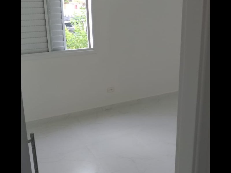 Apartamento à venda Nova Petrópolis com 78m² e 2 quartos por R$ 320.000 - 1983601751-bd50222b-c23a-4aa6-ae17-957714779928.jpeg