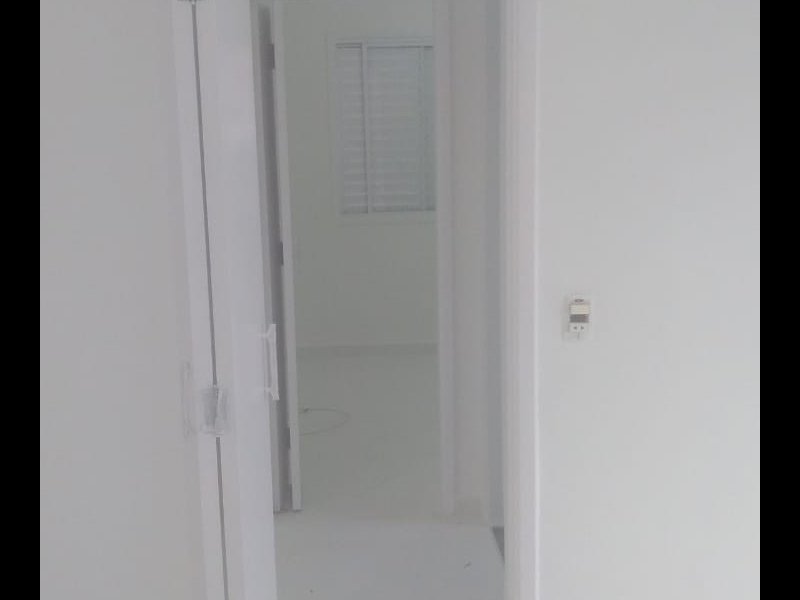 Apartamento à venda Nova Petrópolis com 78m² e 2 quartos por R$ 320.000 - 267302262-c7cfa49c-e6ae-4708-93b6-0bd8cf7db80c.jpeg