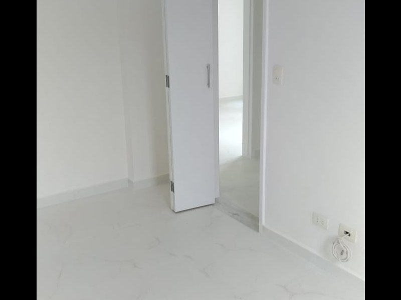 Apartamento à venda Nova Petrópolis com 78m² e 2 quartos por R$ 320.000 - 282804541-09fbf79c-b1fd-47e3-ad0a-5e254a6799de.jpeg