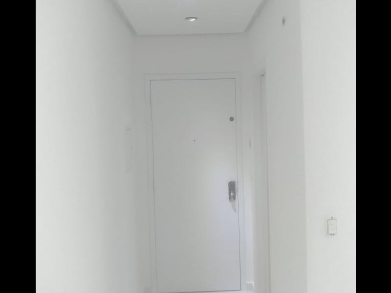Apartamento à venda Nova Petrópolis com 78m² e 2 quartos por R$ 320.000 - 339503248-2ad838e8-fce5-4e07-85cd-476114519ba8.jpeg