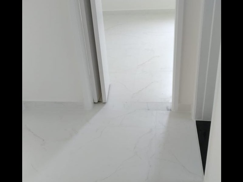 Apartamento à venda Nova Petrópolis com 78m² e 2 quartos por R$ 320.000 - 396628788-82a80247-d439-4cf6-b343-dea579115c3b.jpeg
