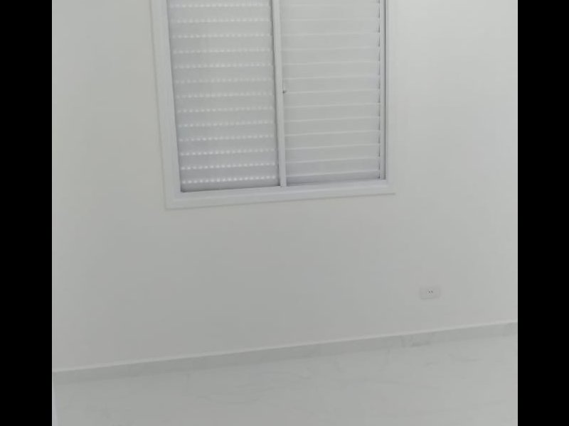 Apartamento à venda Nova Petrópolis com 78m² e 2 quartos por R$ 320.000 - 402061168-36373101-3d88-4bd9-9f45-3d4bc43c6776.jpeg