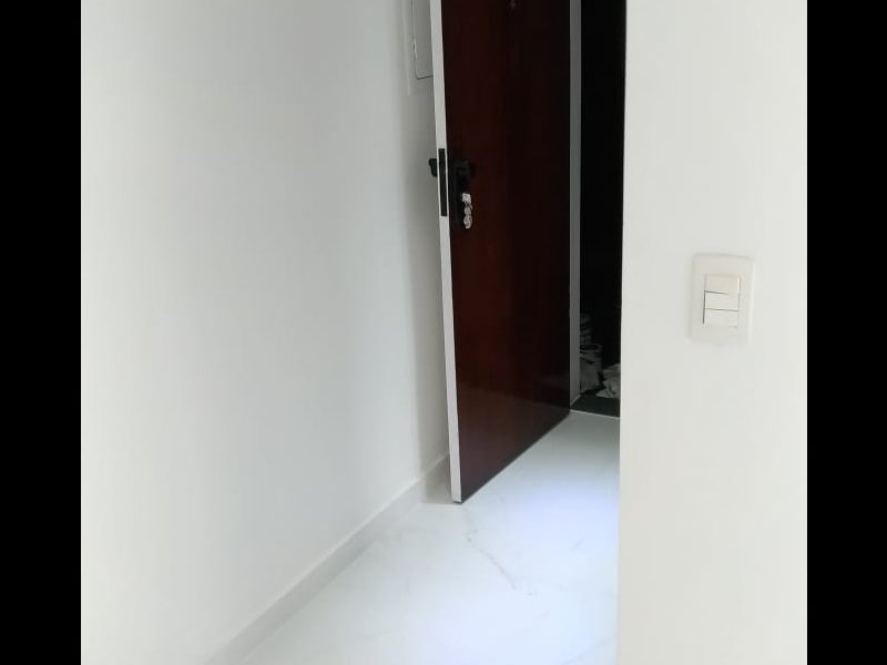 Apartamento à venda Nova Petrópolis com 78m² e 2 quartos por R$ 320.000 - 527215023-30b9c9a8-c6bd-4af5-8449-784e4c2148de.jpeg