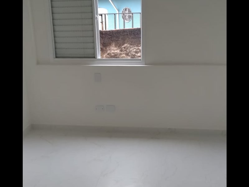 Apartamento à venda Nova Petrópolis com 78m² e 2 quartos por R$ 320.000 - 622005151-d997a01e-1983-4fe9-925e-f1a99008afda.jpeg