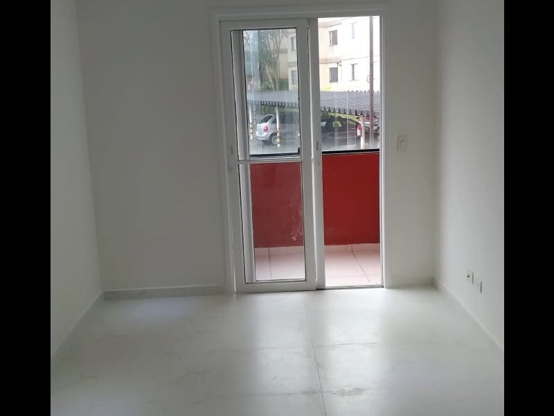 Apartamento à venda Nova Petrópolis com 78m² e 2 quartos por R$ 320.000 - 755850013-5136a5c3-8594-4162-873d-ee2eade3472e.jpeg