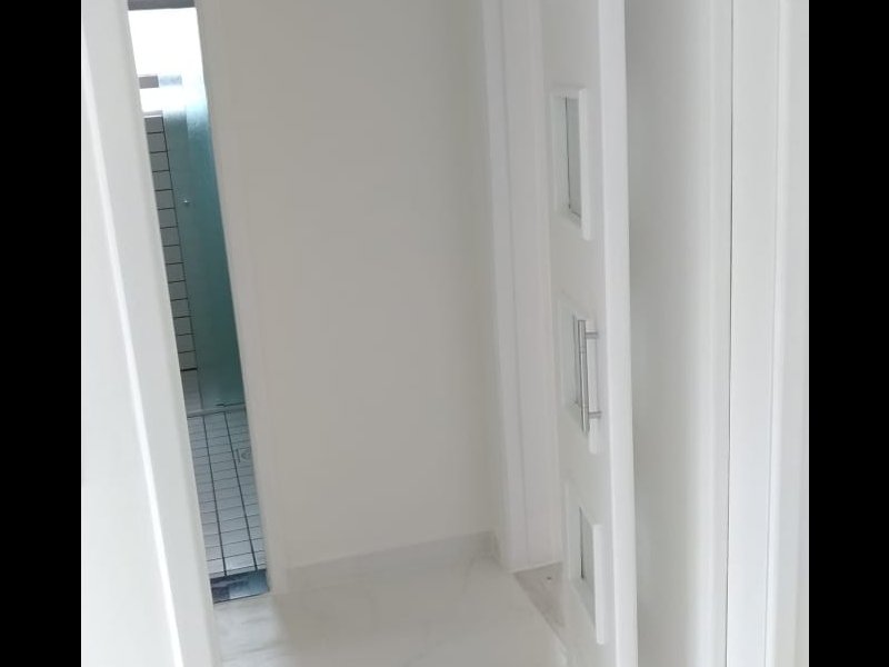 Apartamento à venda Nova Petrópolis com 78m² e 2 quartos por R$ 320.000 - 789743209-4fe2cd4d-c9e9-48b2-a8f4-10afdea819c8.jpeg