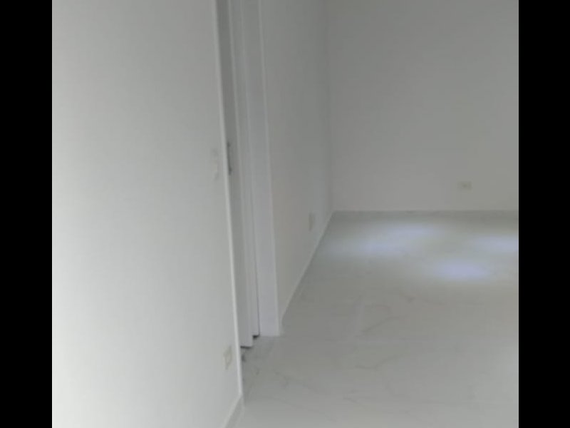 Apartamento à venda Nova Petrópolis com 78m² e 2 quartos por R$ 320.000 - 790888763-a60e36be-440a-492a-b139-04f77dae7a11.jpeg