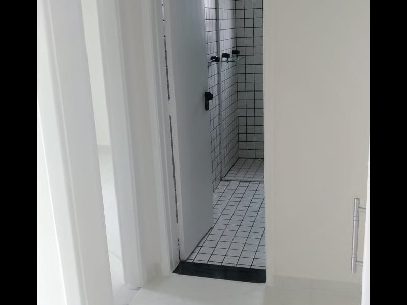 Apartamento à venda Nova Petrópolis com 78m² e 2 quartos por R$ 320.000 - 88859098-31b82ff3-deb9-4303-a808-9d440a002e6a.jpeg