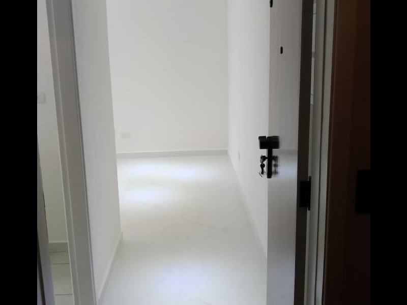 Apartamento à venda Nova Petrópolis com 78m² e 2 quartos por R$ 320.000 - 996208610-c63a741c-b861-4825-85d2-2f06dfde6adf.jpeg