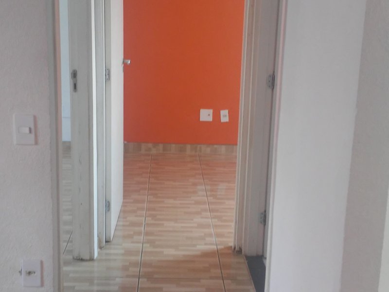 Apartamento à venda Jardim Sao Paulo(Zona Leste) com 37m² e 2 quartos por R$ 120.000 - 1016251399-20190828-163435.jpg